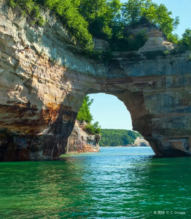Munising