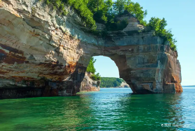 Munising