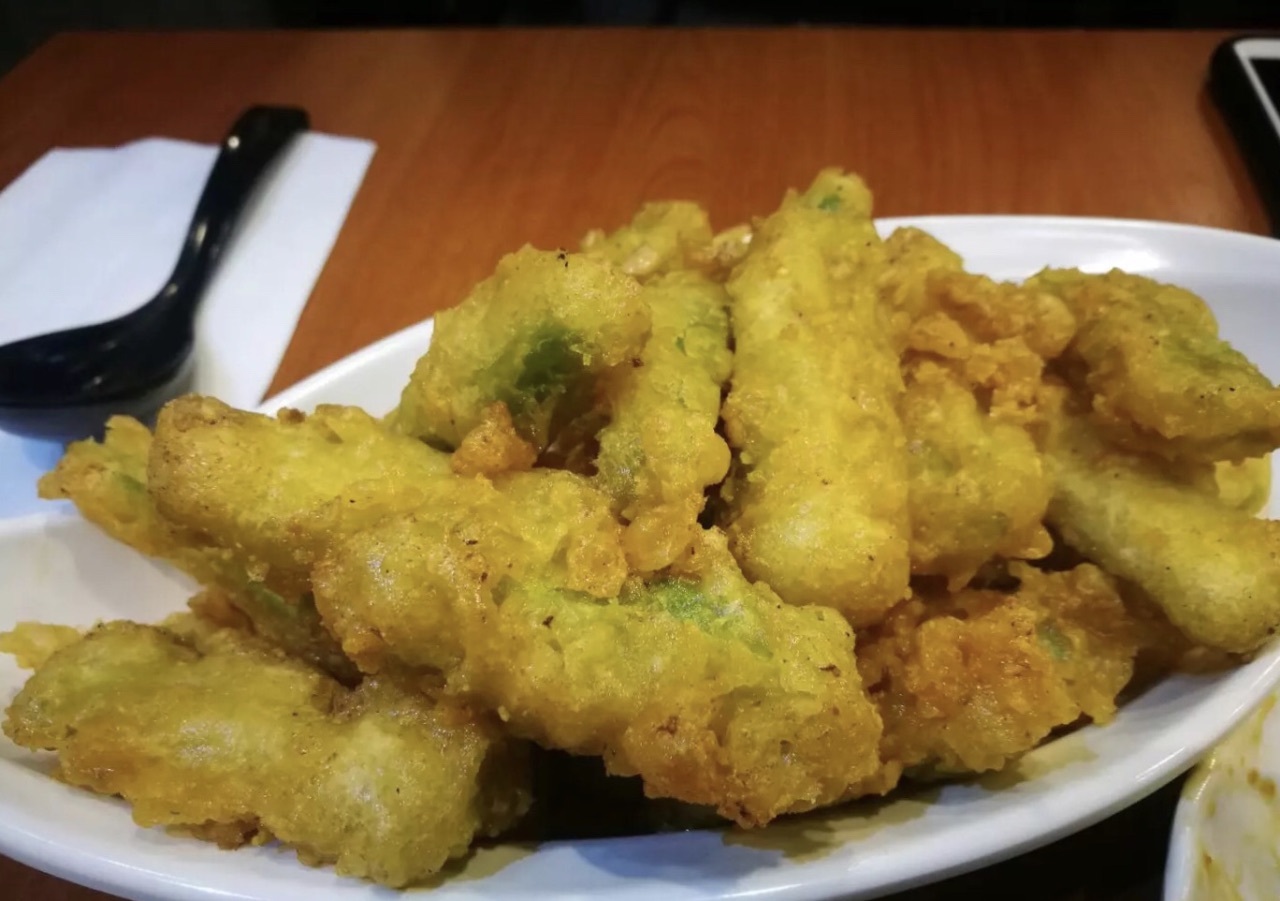 1915 Lan Zhou Ramen Reviews: Food & Drinks in Ontario Toronto 