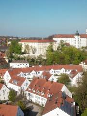 Freising