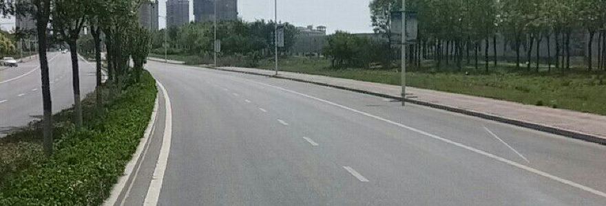 唐山韩姐农家院3号店