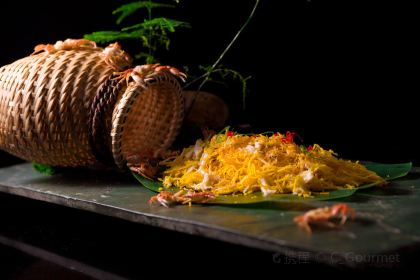 子非（寬窄巷子店）