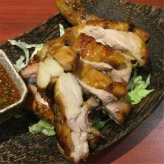 Savoey Restuarant Tha Maharaj User Photo