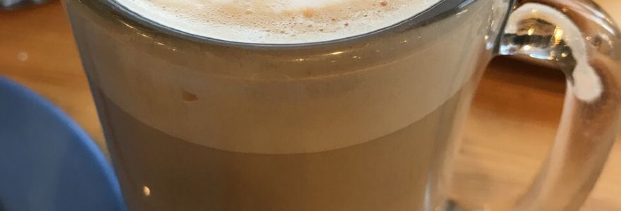 The Range Steakhouse