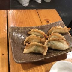 Isekura ảnh của người dùng
