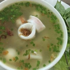 Sticky Fingers Restaurant ảnh của người dùng
