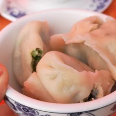 海鲜居(海滨路店) User Photo