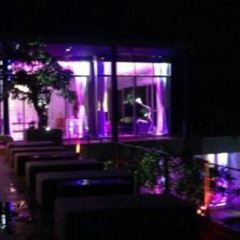 9Gems Lounge & Restaurant User Photo