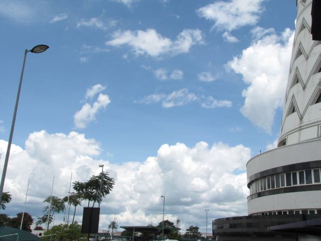 National Gallery of Zimbabwe