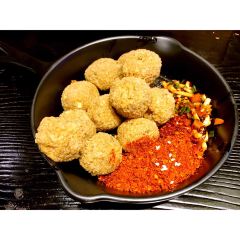 SI NIAN SI WA WA ảnh của người dùng