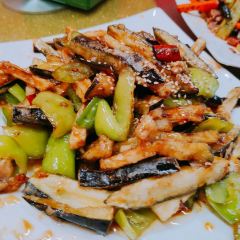 Yunfeng Restaurant User Photo