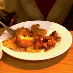 Essence Restaurant張用戶圖片