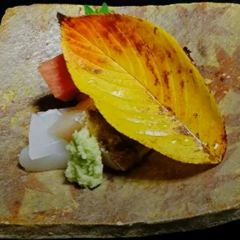 Gion Kawakami User Photo