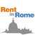 Rent In Rome S