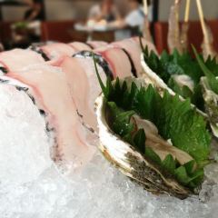Guzhiwei (jiufang) User Photo