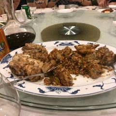 Century Seafood Restaurant User Photo
