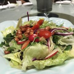 DA TIE SHAO RESTAURANT 여행 사진