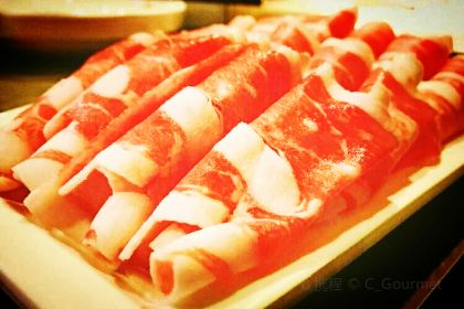 Hua Sheng ShanCheng Hotel (HuangHe Road)