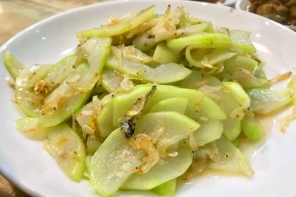 红灯笼龙凤饭店(中山西路店)