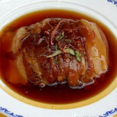 重八席大酒店(餐饮部) 여행 사진
