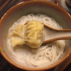 Ming Court User Photo