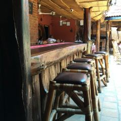 Captain Hook Restaurant User Photo