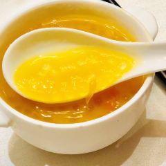 South Beauty ảnh của người dùng