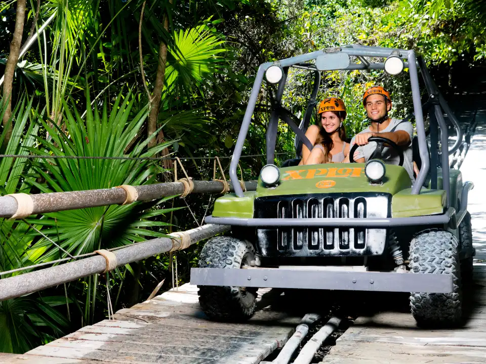 3_Xplor Park