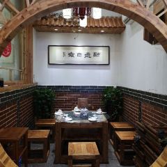 LING LONG XIAO CHI ảnh của người dùng