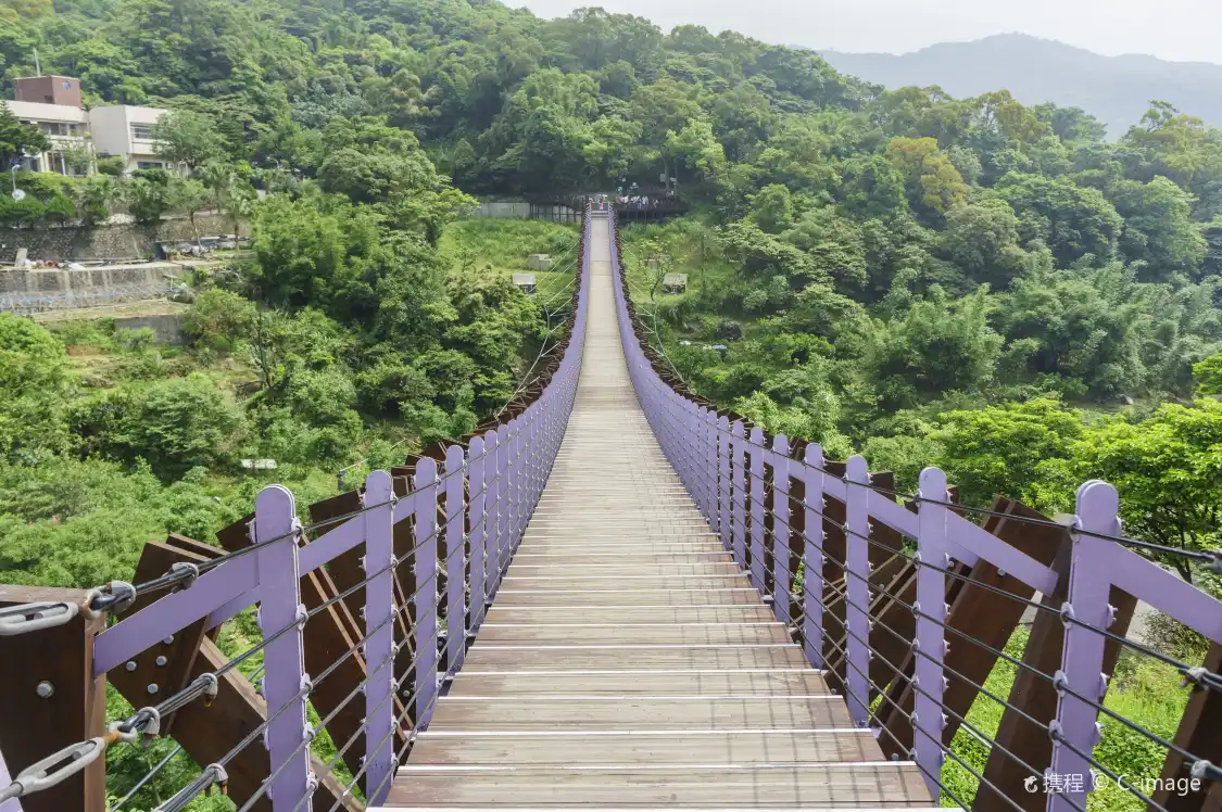 Hotel in zona Bai Shih Lake Bridge