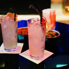 WOOBAR® User Photo