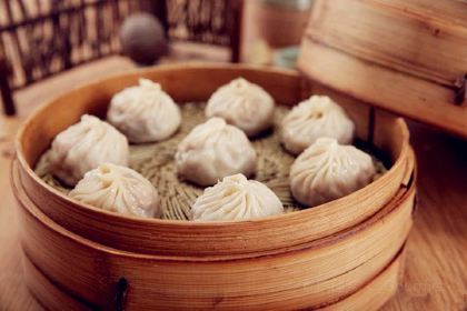 王興記(中山路店)