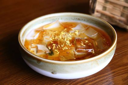 Fisherman Beer-battered Fish 15-year Store