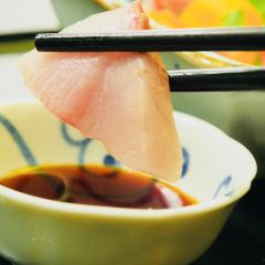 Tsuru  鶴日本料理張用戶圖片