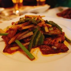Nikhao User Photo
