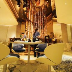 LAGO RESTAURANT & BAR By BELLAGIO User Photo