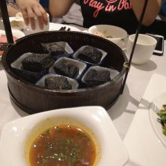 WUHOUDETANG RESTAURANT User Photo
