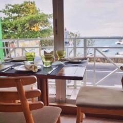 Green Island Beach Restaurant User Photo