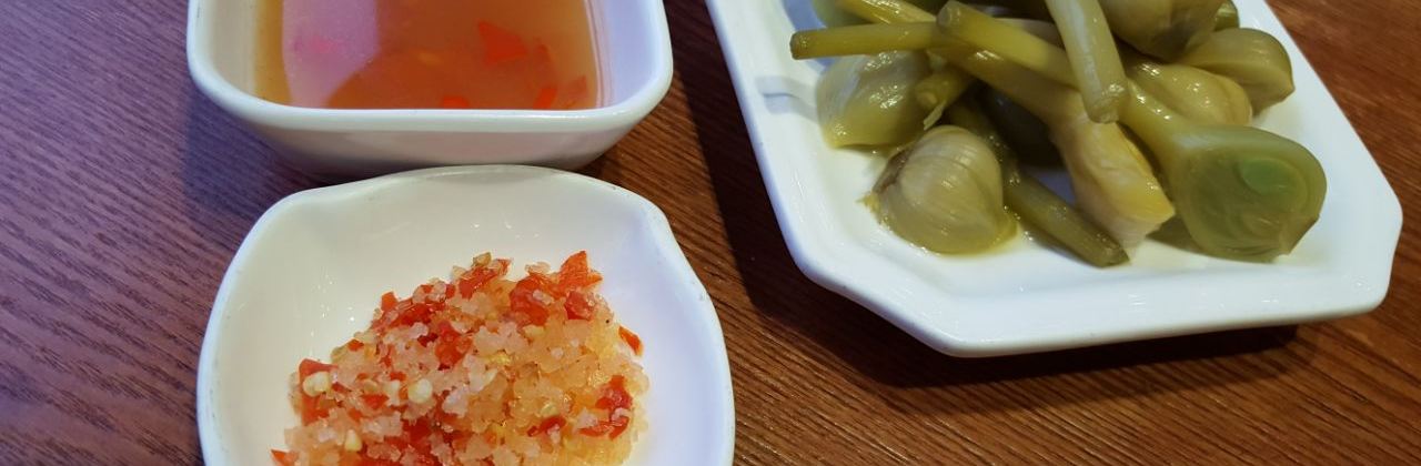 Zhangshuwandajiudian·wenquandujiaquzizhu Restaurant