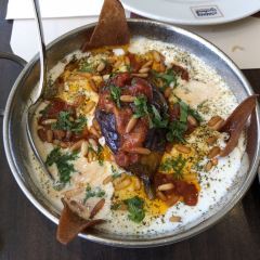Al Safadi User Photo