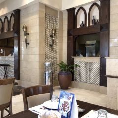 Al Safadi User Photo