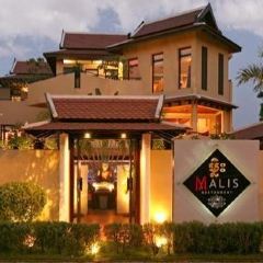 Malis Phnom Penh User Photo