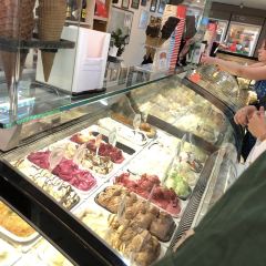 Zotos User Photo