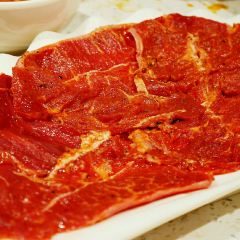Da Long Yi Hot Pot User Photo