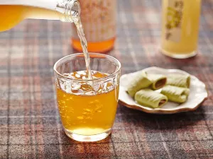 38号火塘酒吧