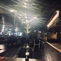 Dicey Reilly's Bar & Restaurant User Photo