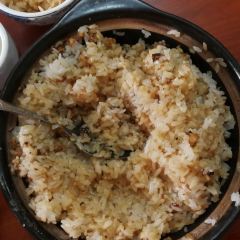 JIA CHANG JIU BAO ảnh của người dùng