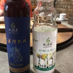 GUO SONG TIE GUO DUN CHE JIE CHE SONG ảnh của người dùng