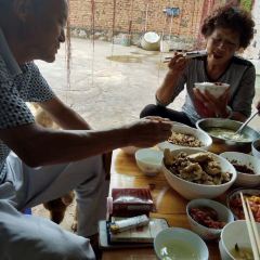大千宴会城 User Photo
