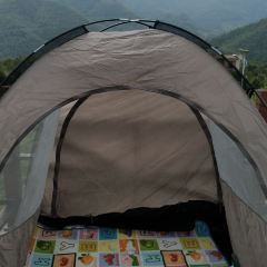 龙泉山庄 User Photo